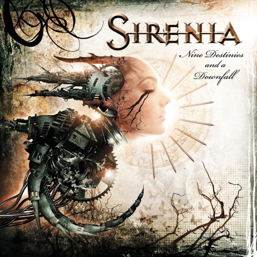 SIRENIA