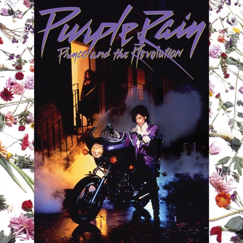 PRINCE