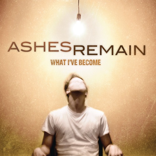 ASHES REMAIN