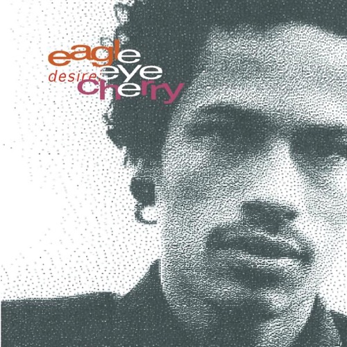 EAGLE EYE CHERRY