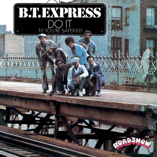 EXPRESS