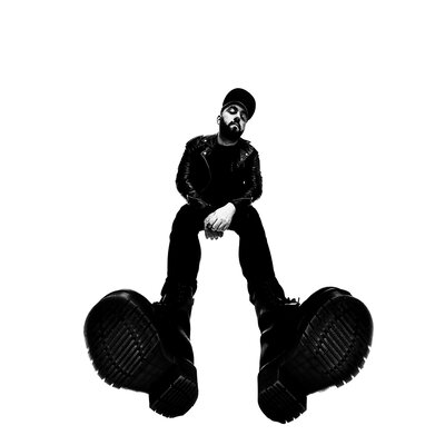 ODIN KOSMONAVT