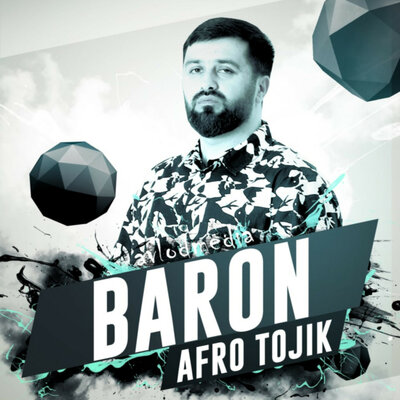 BARON