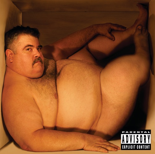 BLOODHOUND GANG