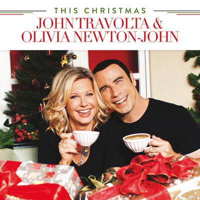 TRAVOLTA