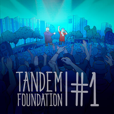 TANDEM
