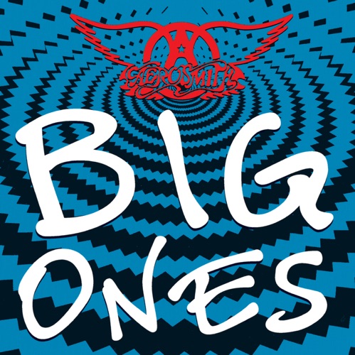 BIG ONE'S