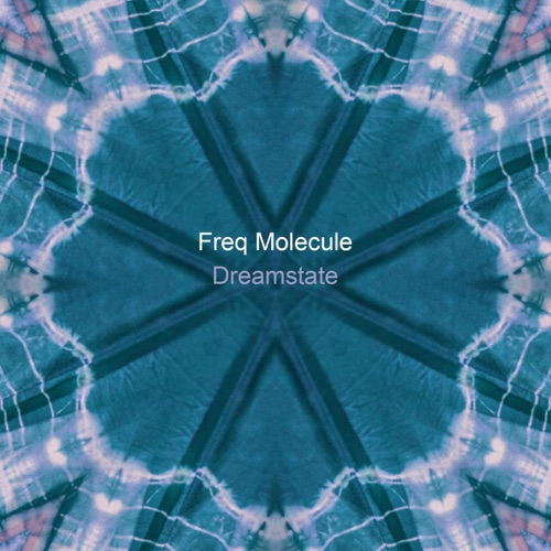 MOLECUL