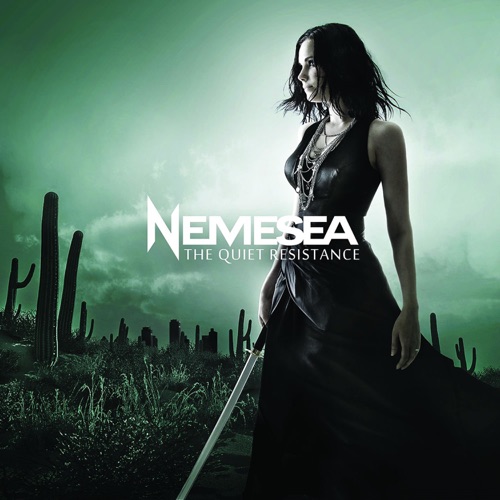 NEMESEA