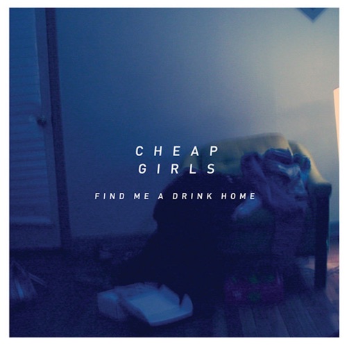 CHEAP GIRLS
