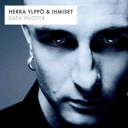 HERRA YLPPO & IHMISET
