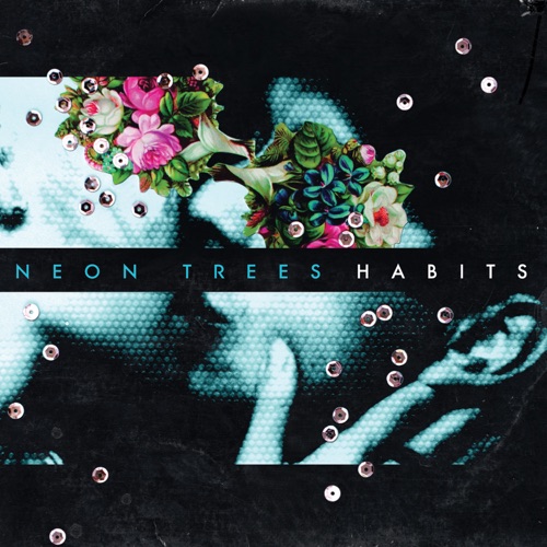 NEON TREES
