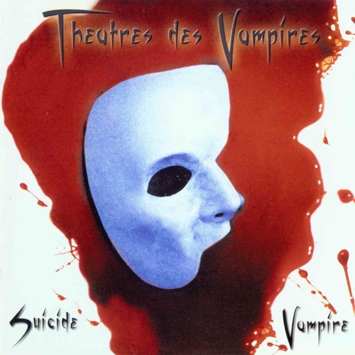 THEATRES DES VAMPIRES