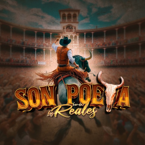 DOM POETA