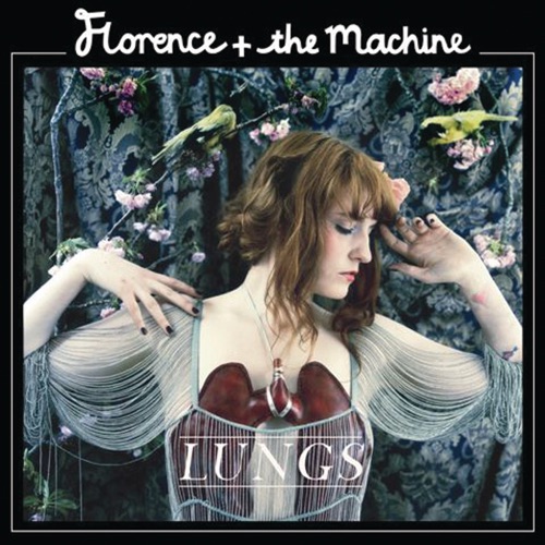 FLORENCE