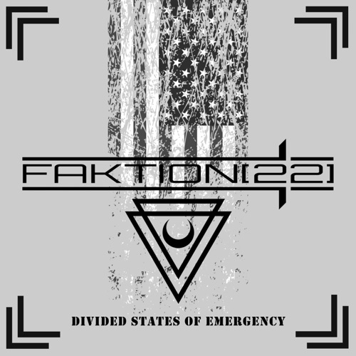 FAKTION