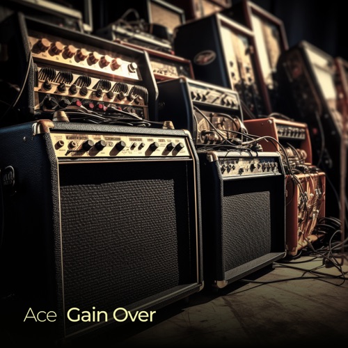 GAIN OVER