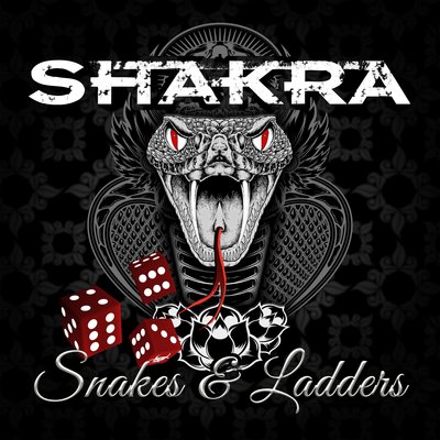 SHAKRA
