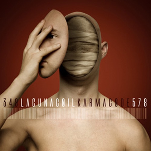 LACUNA COIL